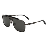 Chopard SCHL31 568P